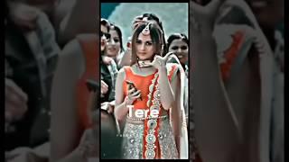 Saat Samundar Paar [Slowed + Reverb])| Sadhana Sargam Lo-fi Song |#music#shorts #viral #lofi#1lyrics