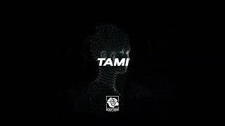 brazilian funk type beat x Tami x freestyle beat x free hard rap beat instrumental