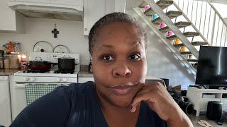 CONCERNS FOR JOSHUA GILES MINISTRIES AND MORE! #jesus #faith #jesuschrist #god #chosenones