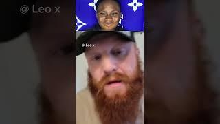 Try not to laugh #46