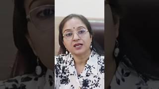 Section 81 BNS #pratibhakushwaha #lawwithdrpratibha #viralshorts #trending #dowry #dowrydeath #bns