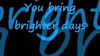 "Always" by Atlantic Starr {lyrics}