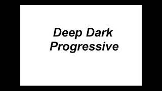RangerBrother DarkProgressive (22-01-22)