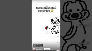 wth!  @ZaneLittle #mooneditz #funny @moon_editzYO
