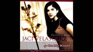 Jaci Velasquez - Heavenly Place [Full album]