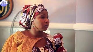 AMINULAH Part 1 LATEST HAUSA FILM WITH ENGLISH SUBTITLE