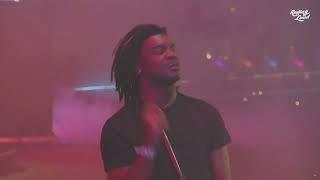 Ken Carson LIVE @ Rolling Loud Cali 2025 [FULL SET]