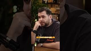 Так кто такой SMM'щик? #бизнес #маркетинг