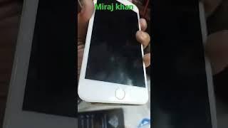 new Wada Khalil plaza mardan my phone mobile miraj khan repairing label