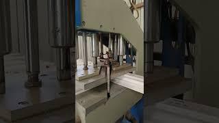 Upvc windows welding process #shorts #youtubeshorts #teluguvlogs