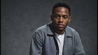 Kendrick Lamar - Alright (But It's 1960s' Soul)