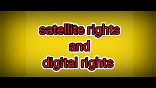 new Telugu movies satellite rights and digital rights by: all Telugu movie updates