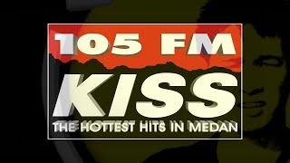 AFTER SCHOOL™ (ABIRA - RARA - REGINA) 105 KISS FM MEDAN