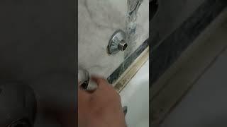 сантехник никогда в это  не признается
