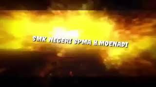 Alat mesin pertanian modern SMK NEGERI SPMA H.MOENADI