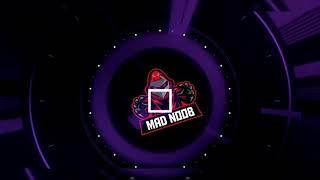 Mad Noob Intro 