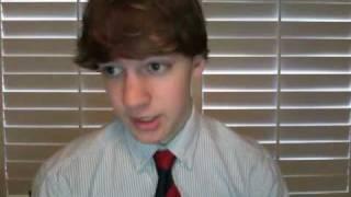 Make Money on eBay Buying and Reselling -- Part 1 of 2