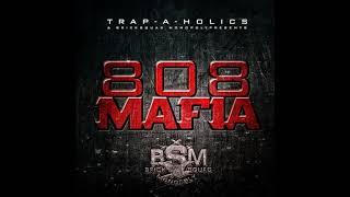 808 MAFIA TV Episode 5 - South Side & TM88 (REMAKE) [Re - Prod. By TrAp $fLa$h 808]