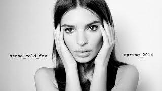 Emily Ratajkowski is a Stone Cold Fox