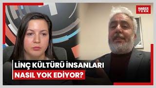 Linç kültürü insanları nasıl yok ediyor? Umut Kardeş’in intiharının ardından çarpıcı açıklamalar