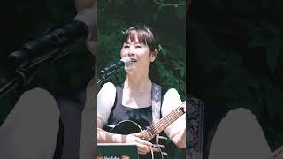 #그리운 내님도 돌아오소 #위로의 목소리 #감성스토리수경