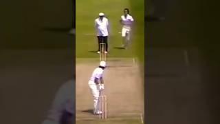 Imran Khan one wickets #cricket #imran