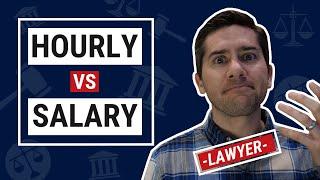 Misclassified as Exempt? Should You Get Overtime? A Lawyer Explains Hourly vs. Salary