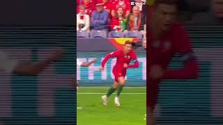 One minute of Ronaldo's best skills