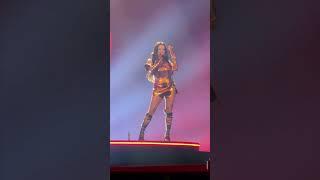 Nutsa Buzaladze - Firefighter | Georgia| First Rehearsal | Eurovision 2024 #eurovision2024#esc2024