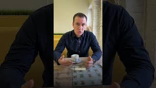 В России процедура банкротства физических лиц регулируется Федеральным законом № 127-ФЗ