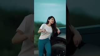 dholi honda city jo se rani road ki#short Video️