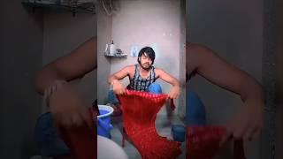 suraj actor new comedy shorts||magic karoo ||#surajactor #lovestatus #vairalvideo #shots #family