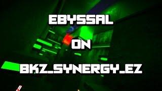 [CS:GO KZT] bkz_synergy_ez in 02:18.64 by ebyssal