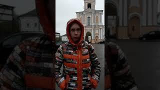 Отзыв о экскурсии в Великий Новгород - туроператор "СканТур" (30.03.2019)