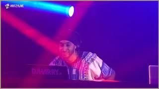 DJ HARRY UK LIVE DJ SET | RITZY LIVE 2 |  Latest Punjabi Bhangra Bollywood Song Mix 2020