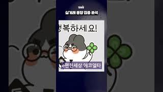 부산시 강서구 아파트 분양권 실거래 현황