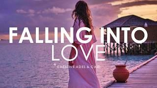 Creative Ades & CAID - Falling Into Love (Official Video)