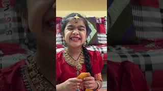 #anthaandanga #endukunnave#chitti gundeke#cute baby#baby smile#trending#shailu’s home kitchen