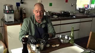 210402 NETT hos kjartan