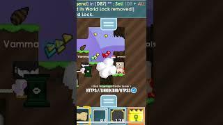 Hunting Autofarmer Part 67 - GTPS3 Growtopia