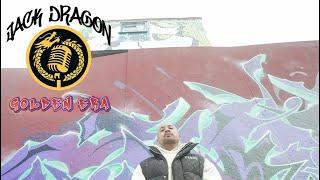 Jack Dragon - Golden Era  [Official Video]