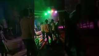 tigar dance dj aakash kawardha ut zone and dj vivek ut