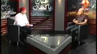 Zaid Hamid -IqbalKaPakistan Episode 10
