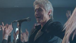 Ligabue - Certe Donne Brillano (Official Video)