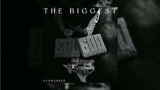 [FREE 10+] BigXthaPlug Loop Kit - THE BIGGEST (Ro$ama, Key Glock, Kenny Muney)