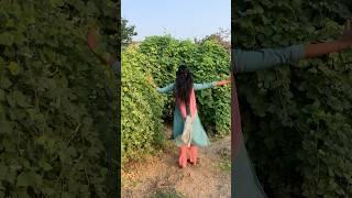 Atta Undi abbayi🫣 #shorts #dance #trending #like #follow #dancevideo #famousshorts