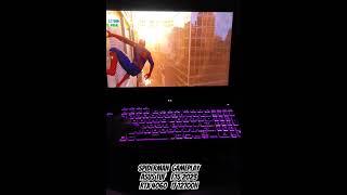 Spidey@altecgide7837#gaming #gameplay #games