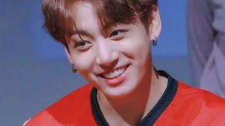 You can't resist his cuteness  #jungkook #btsarmy #bangtanboys #bangtansonyeondan #bighit