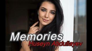 Huseyn Abdullayev - Memories (Music video)