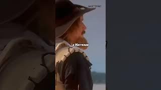 Великие географические открытия: краткий обзор #история #history #фактонис